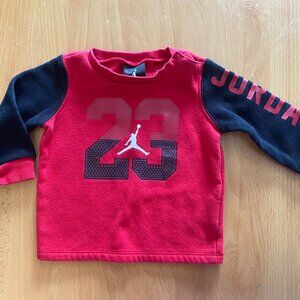 Jordan Sweater 💛2 for 10💛